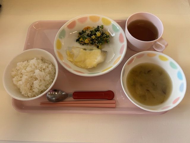 2025年8月25日（月）　　