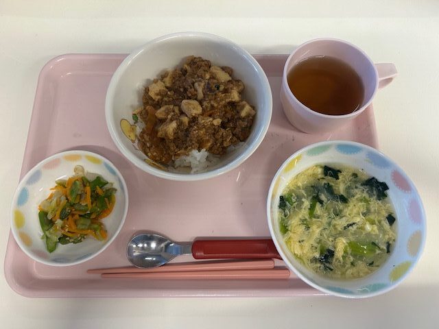 2025年9月10日（水）