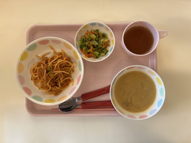 2025年10月10日（金）