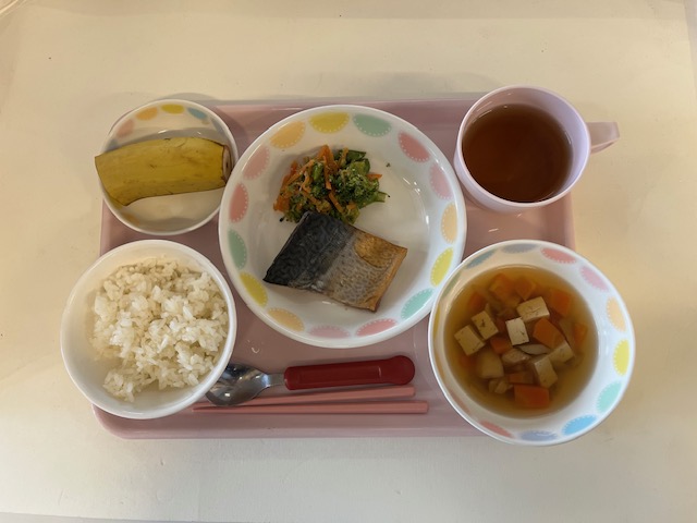 2025年11月11日　（火）