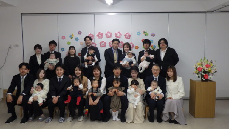 入園おめでとうございます🌸