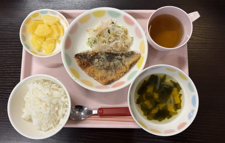 2026年7月2日（木）