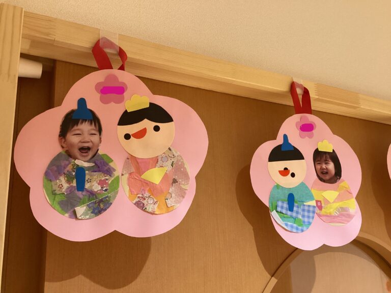 ✨わぁ…すてきだね✨