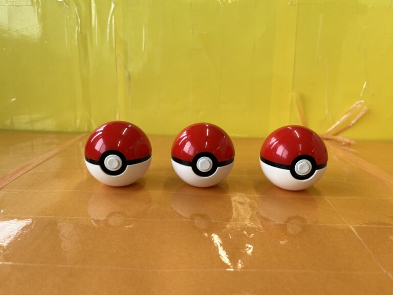 7月　誕生会🧨