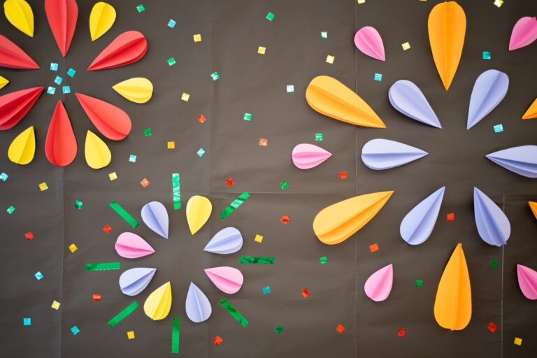 2024　えだまめまつり