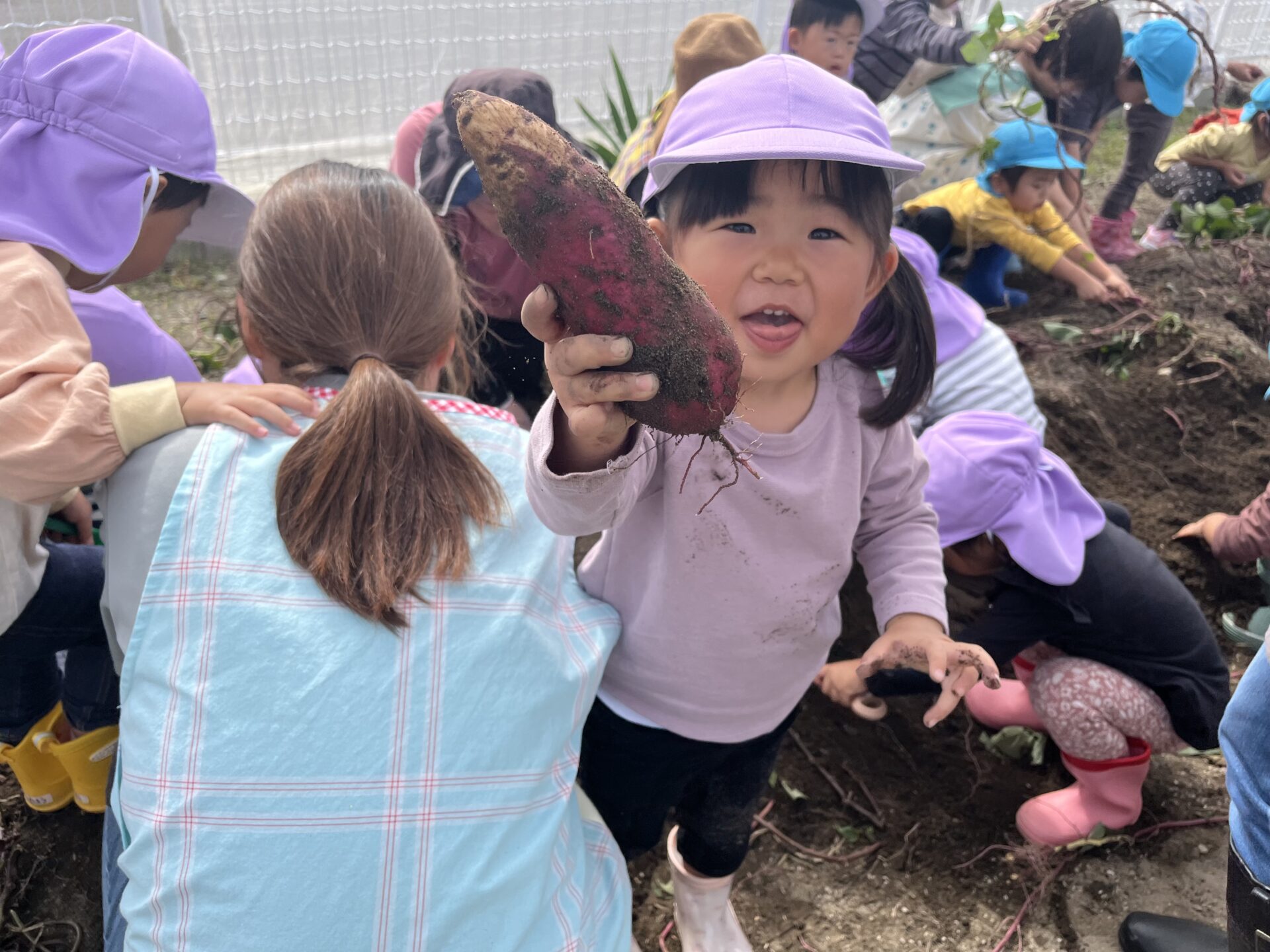 画像に alt 属性が指定されていません。ファイル名: FINP6598-1920x1440.jpg