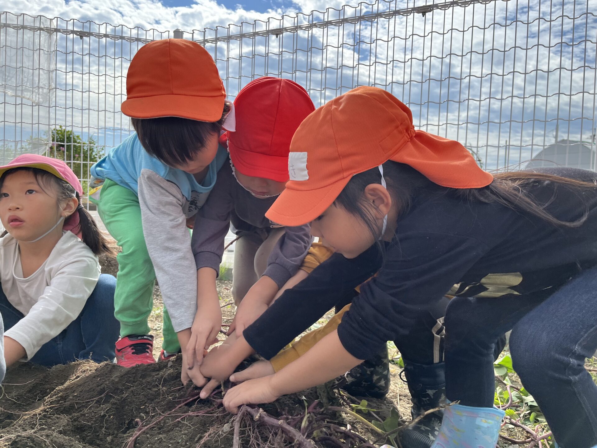 画像に alt 属性が指定されていません。ファイル名: IMG_4706-1920x1440.jpg