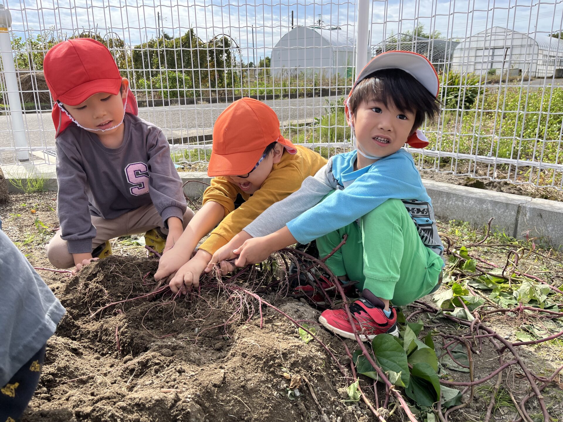 画像に alt 属性が指定されていません。ファイル名: IMG_4708-1920x1440.jpg