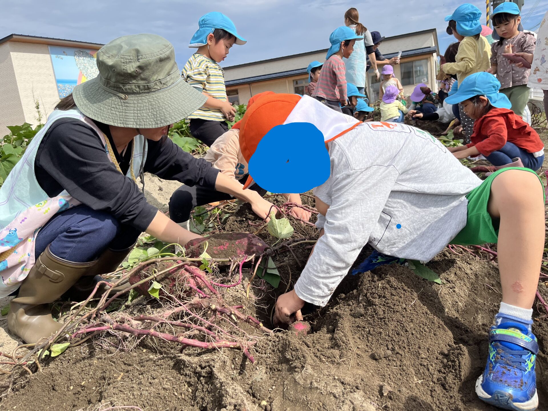 画像に alt 属性が指定されていません。ファイル名: IMG_4715-2-1920x1440.jpg