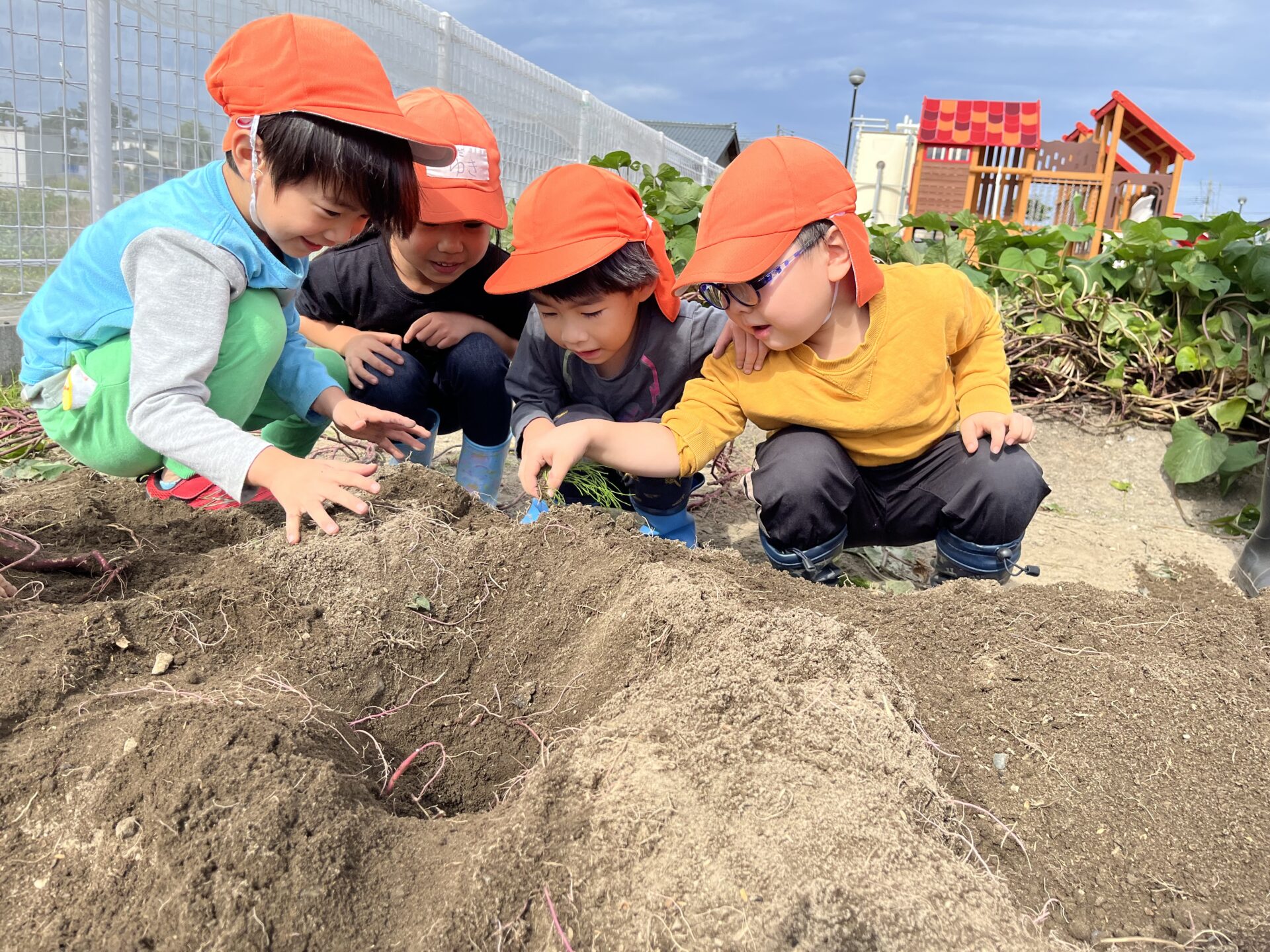 画像に alt 属性が指定されていません。ファイル名: IMG_4719-1920x1440.jpg