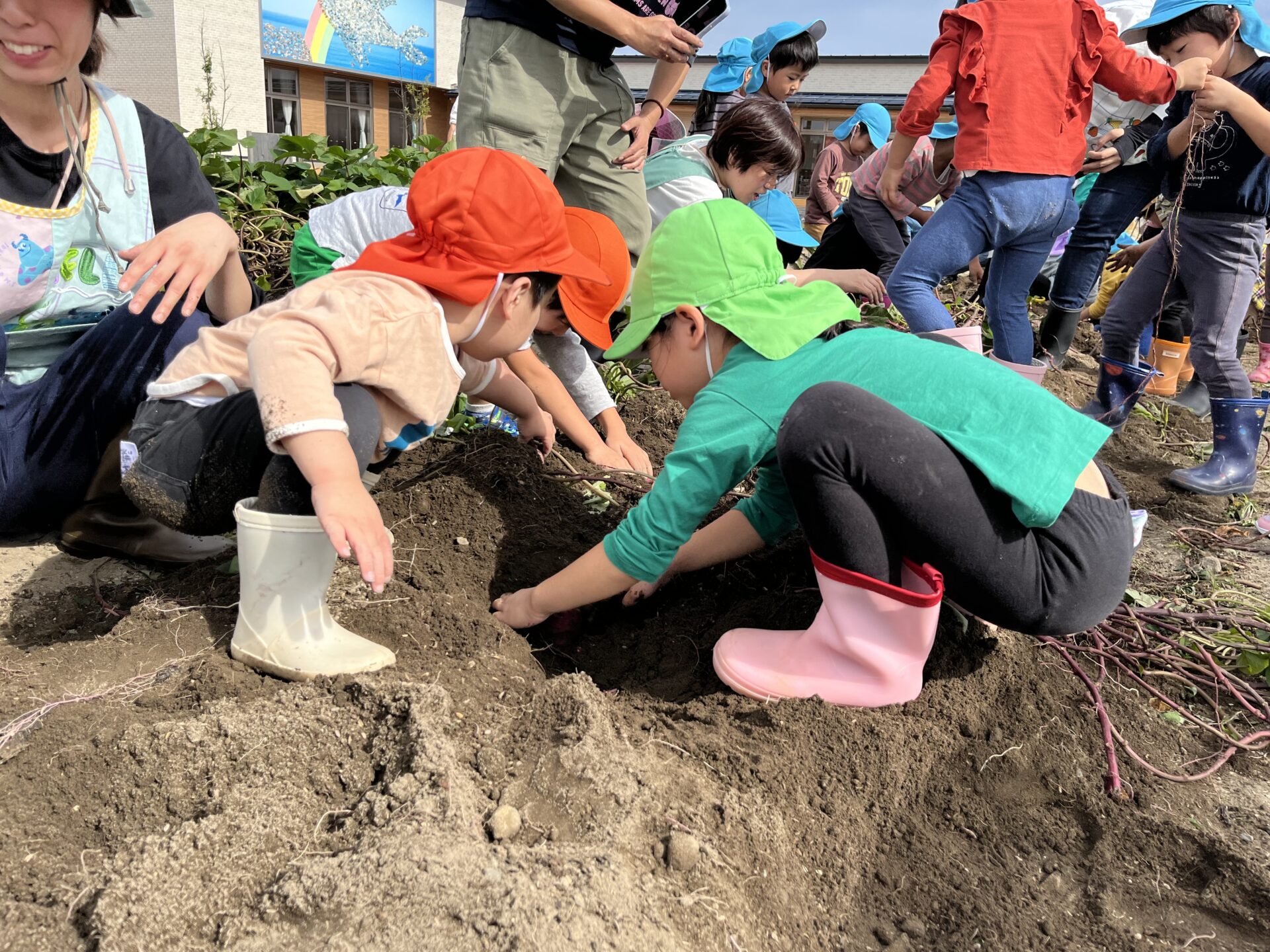 画像に alt 属性が指定されていません。ファイル名: IMG_4723-1-1920x1440.jpg