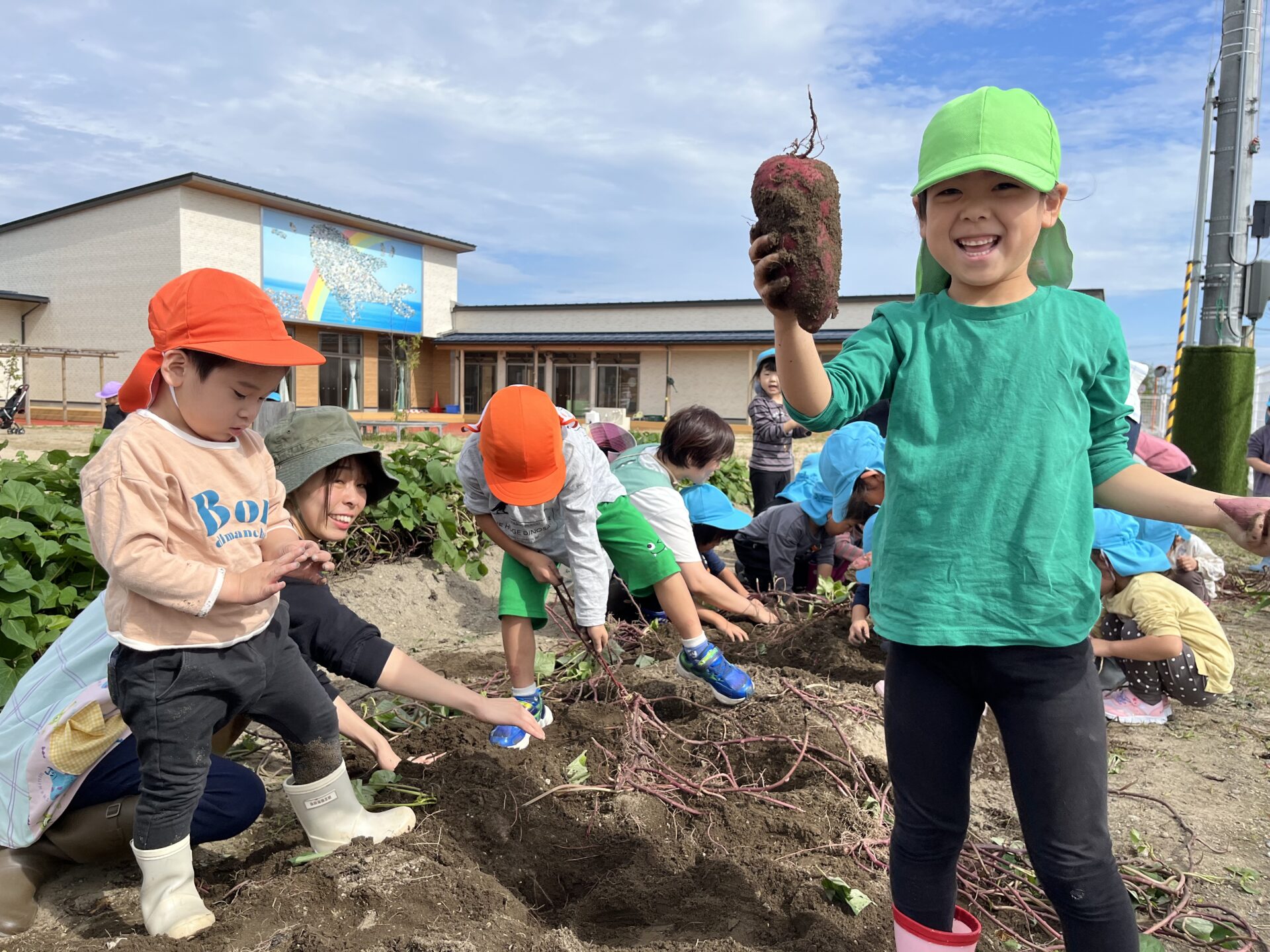 画像に alt 属性が指定されていません。ファイル名: IMG_4726-1920x1440.jpg