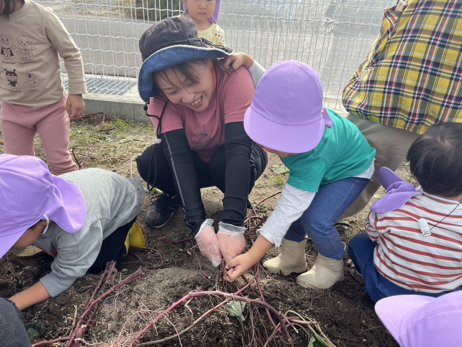 画像に alt 属性が指定されていません。ファイル名: JEVV6548-1920x1440.jpg