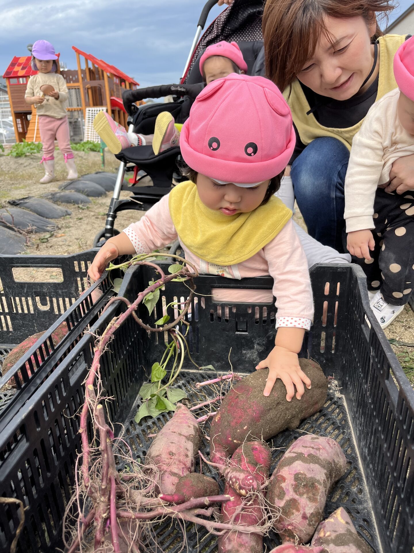 画像に alt 属性が指定されていません。ファイル名: JQRL9307-1440x1920.jpg