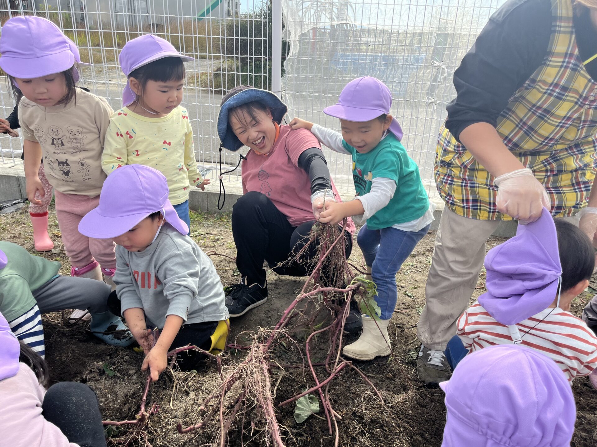 画像に alt 属性が指定されていません。ファイル名: NIZS8537-1920x1440.jpg