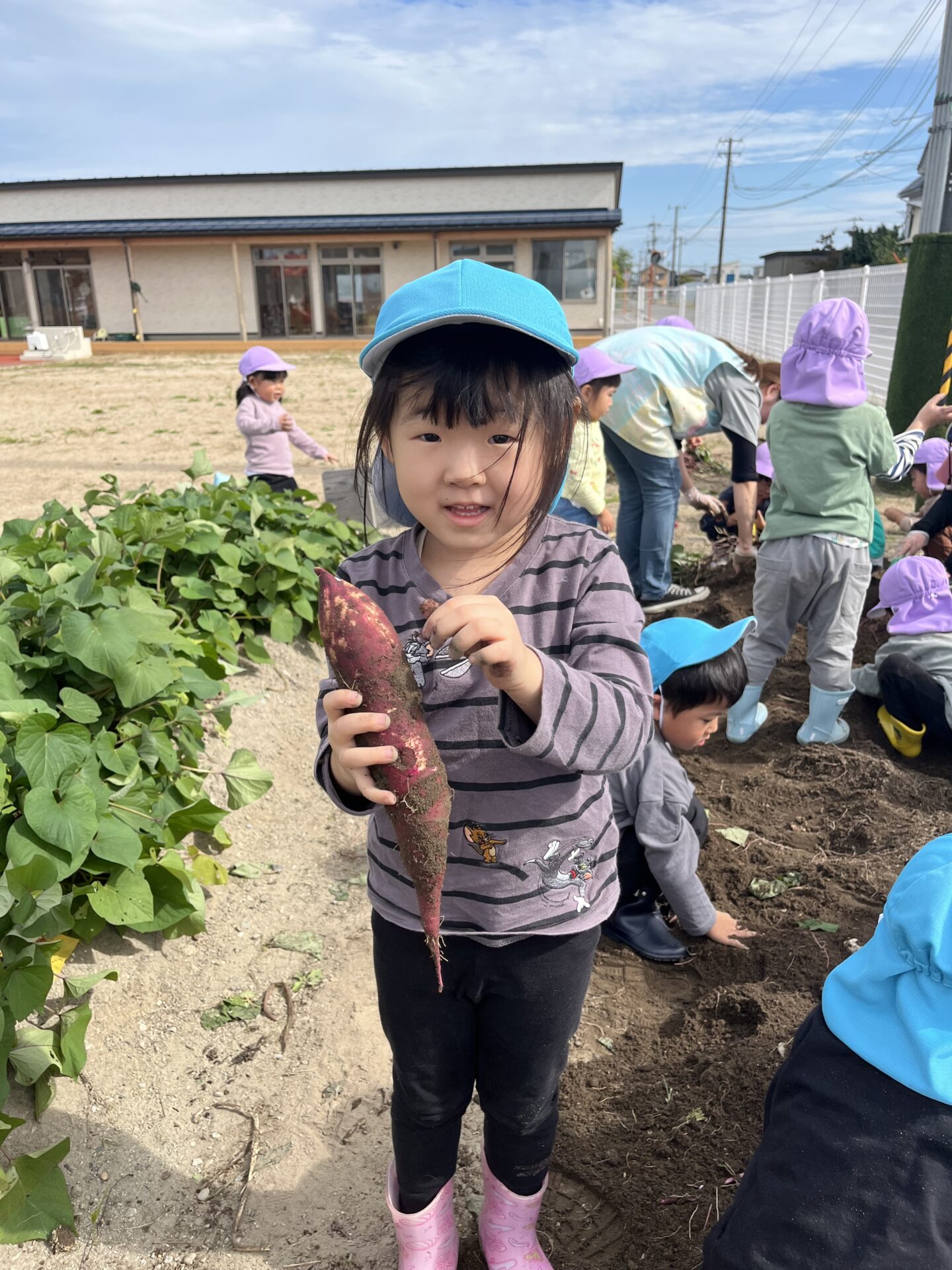 画像に alt 属性が指定されていません。ファイル名: PMFT0761-1440x1920.jpg