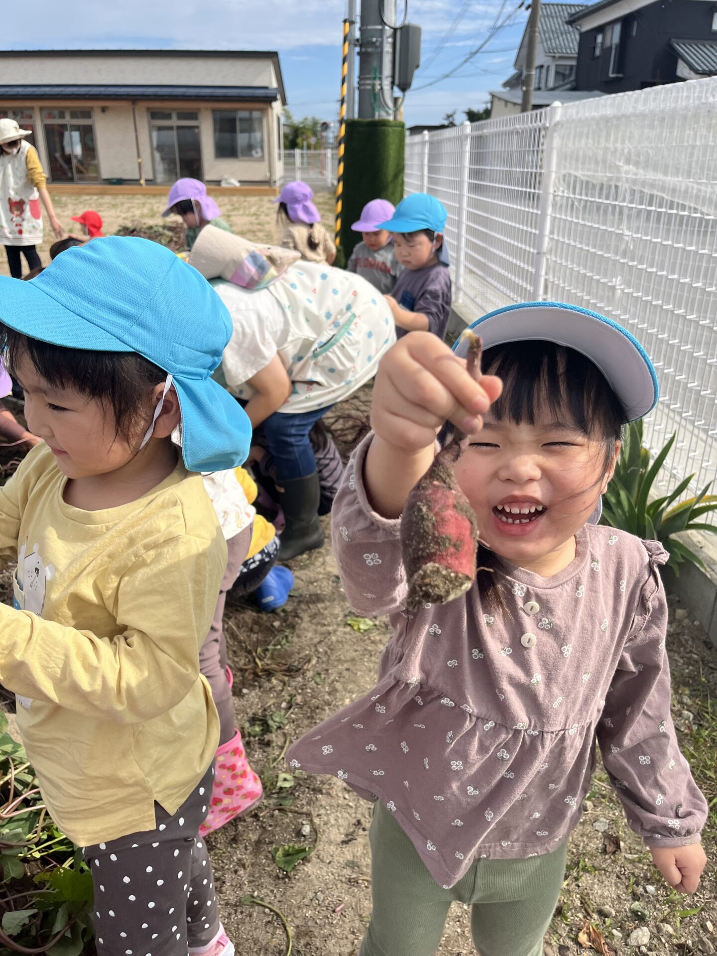 画像に alt 属性が指定されていません。ファイル名: XFPP3160-1440x1920.jpg