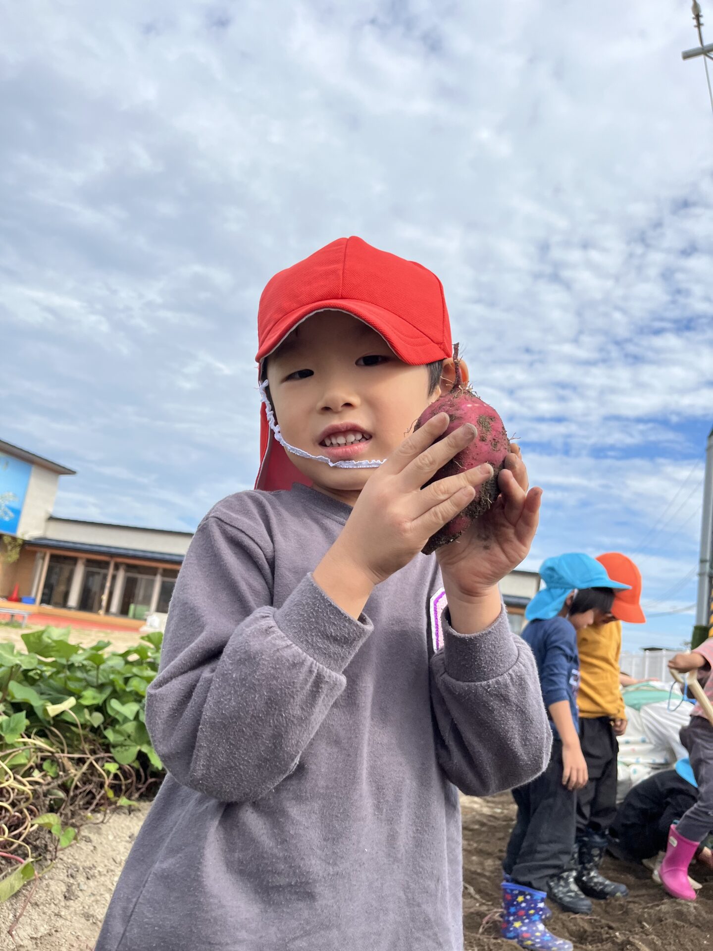 画像に alt 属性が指定されていません。ファイル名: XKKU1653-1440x1920.jpg