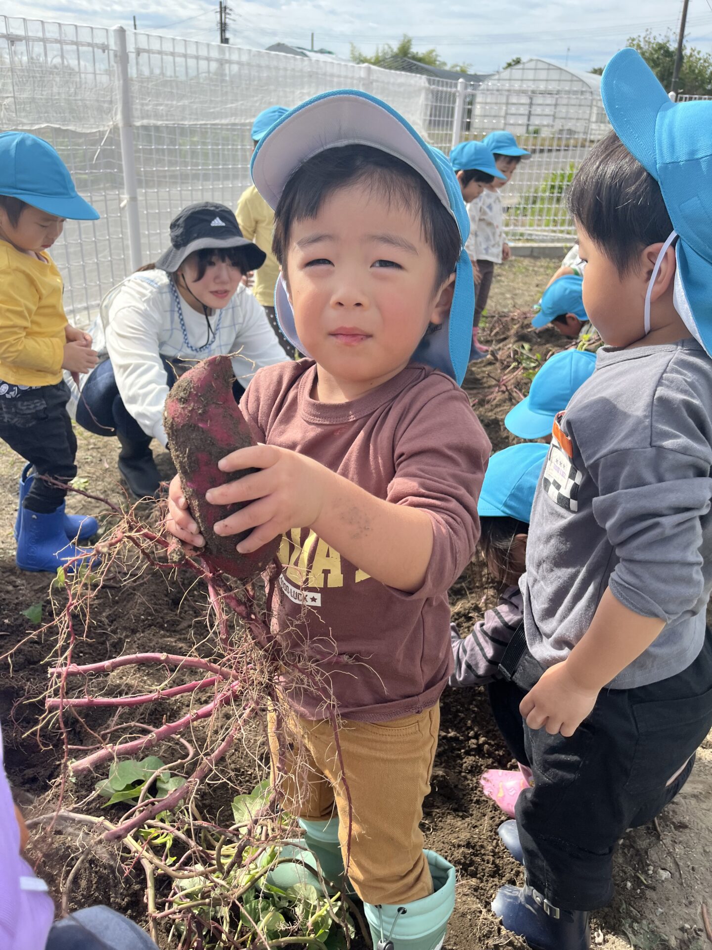 画像に alt 属性が指定されていません。ファイル名: XUEH0105-1440x1920.jpg