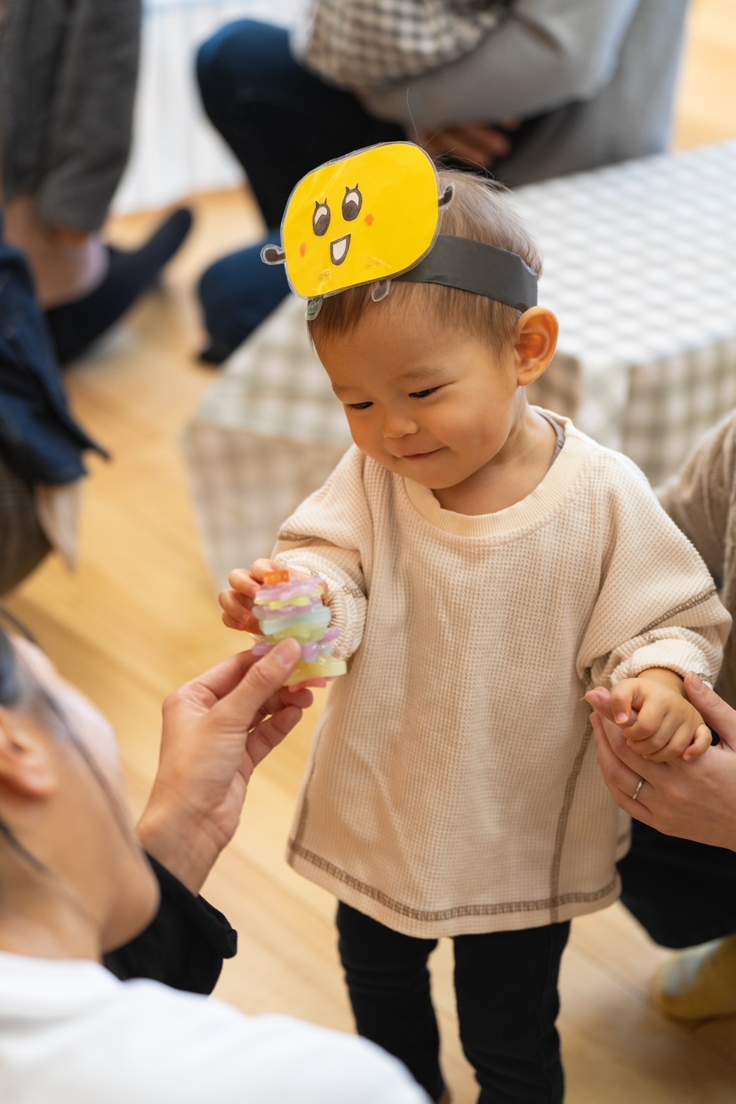 画像に alt 属性が指定されていません。ファイル名: BTTO1688.jpeg