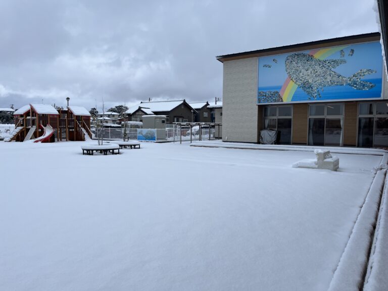 身に染みるのは・・・