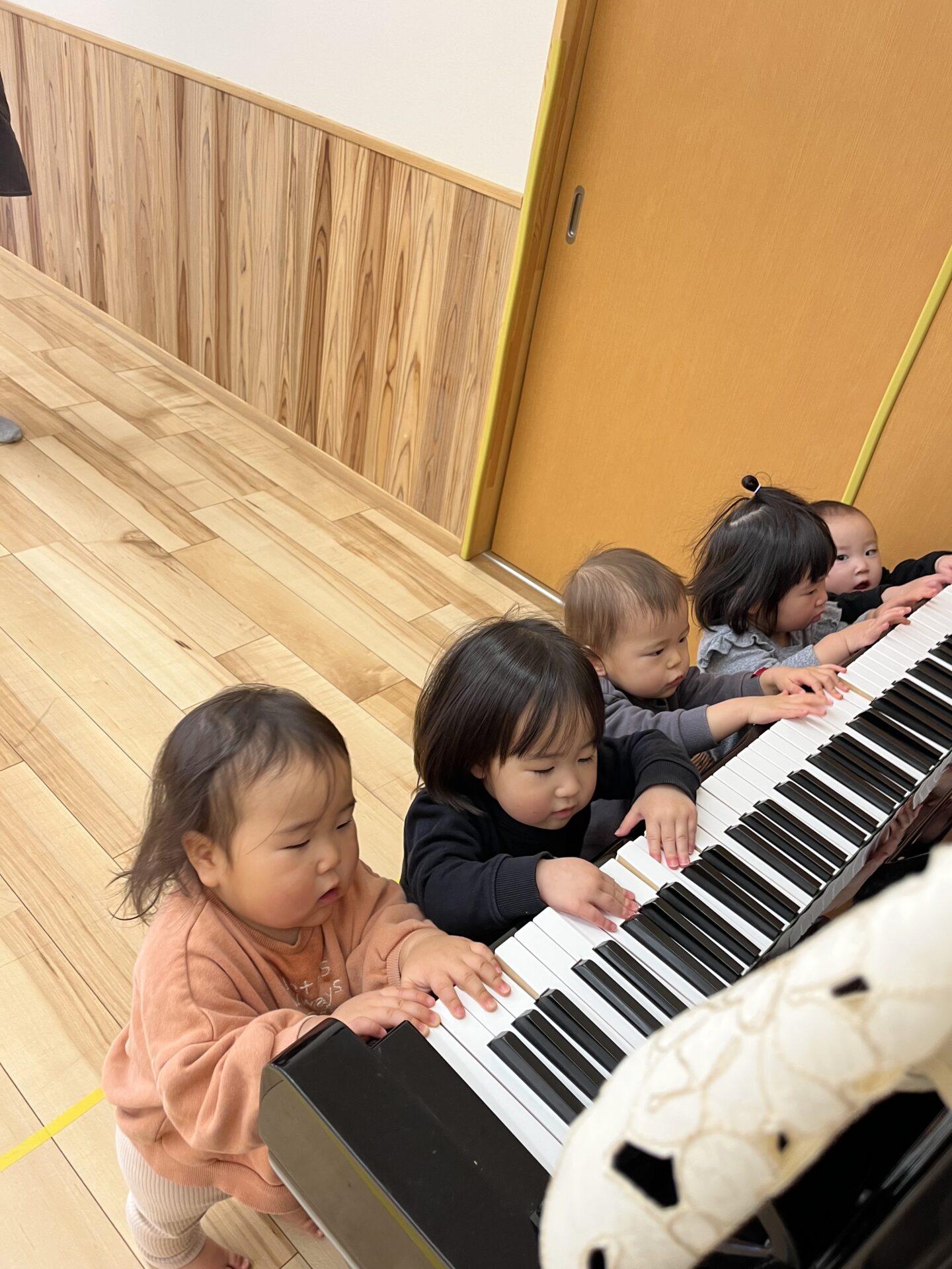 画像に alt 属性が指定されていません。ファイル名: IMG_5516-1440x1920.jpg