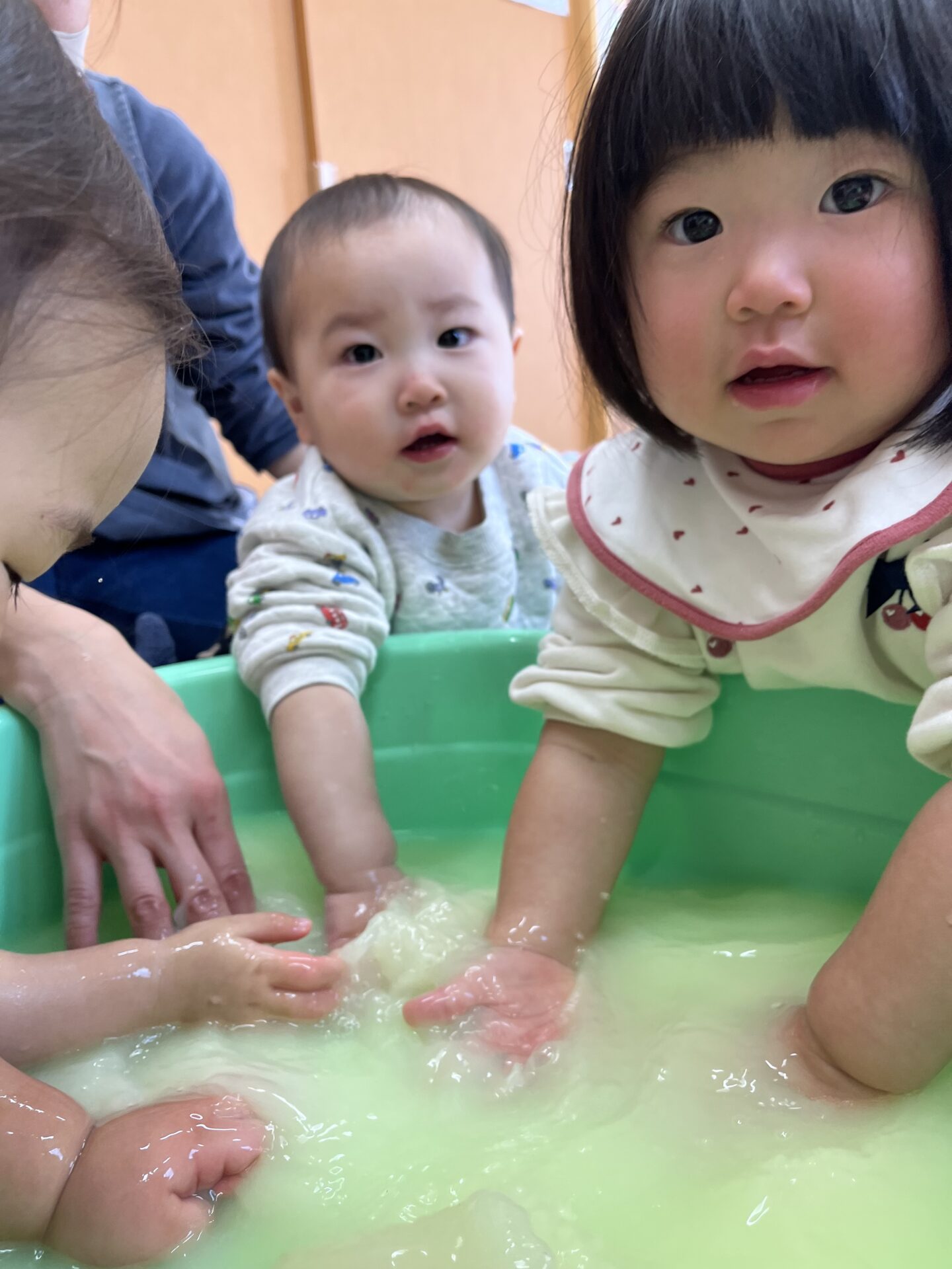 画像に alt 属性が指定されていません。ファイル名: IMG_5589-1440x1920.jpg