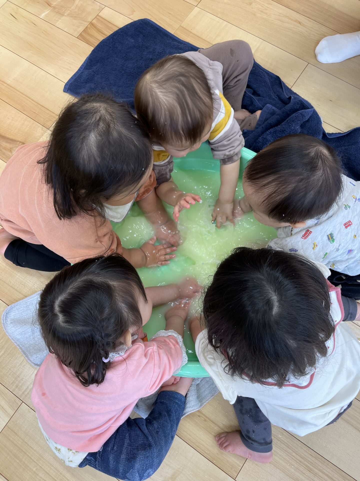 画像に alt 属性が指定されていません。ファイル名: IMG_5607-1440x1920.jpg