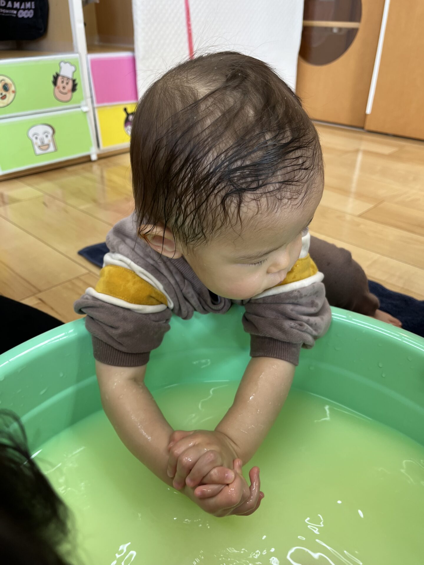 画像に alt 属性が指定されていません。ファイル名: IMG_5610-1440x1920.jpg