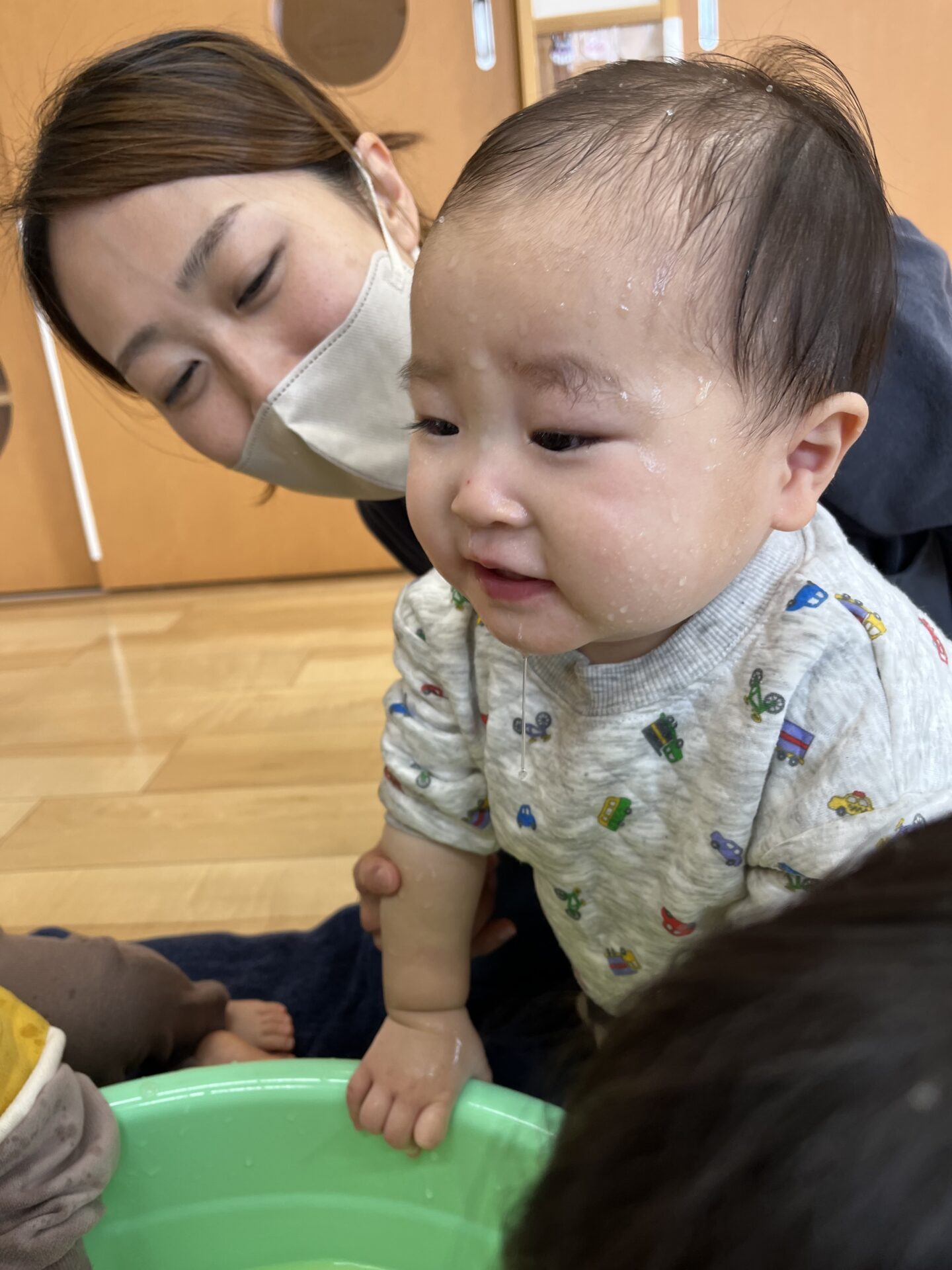 画像に alt 属性が指定されていません。ファイル名: IMG_5611-1440x1920.jpg