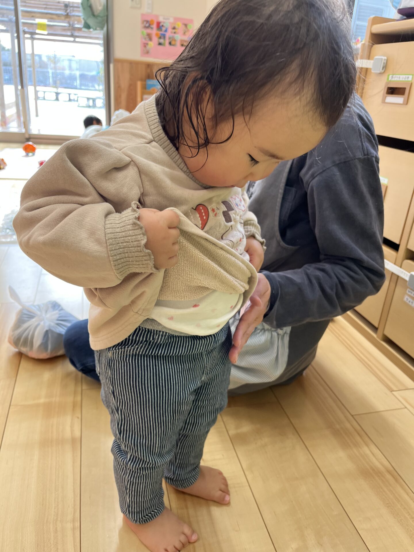 画像に alt 属性が指定されていません。ファイル名: IMG_5613-1440x1920.jpg