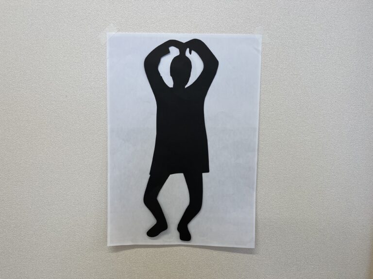 2月　誕生会🍫