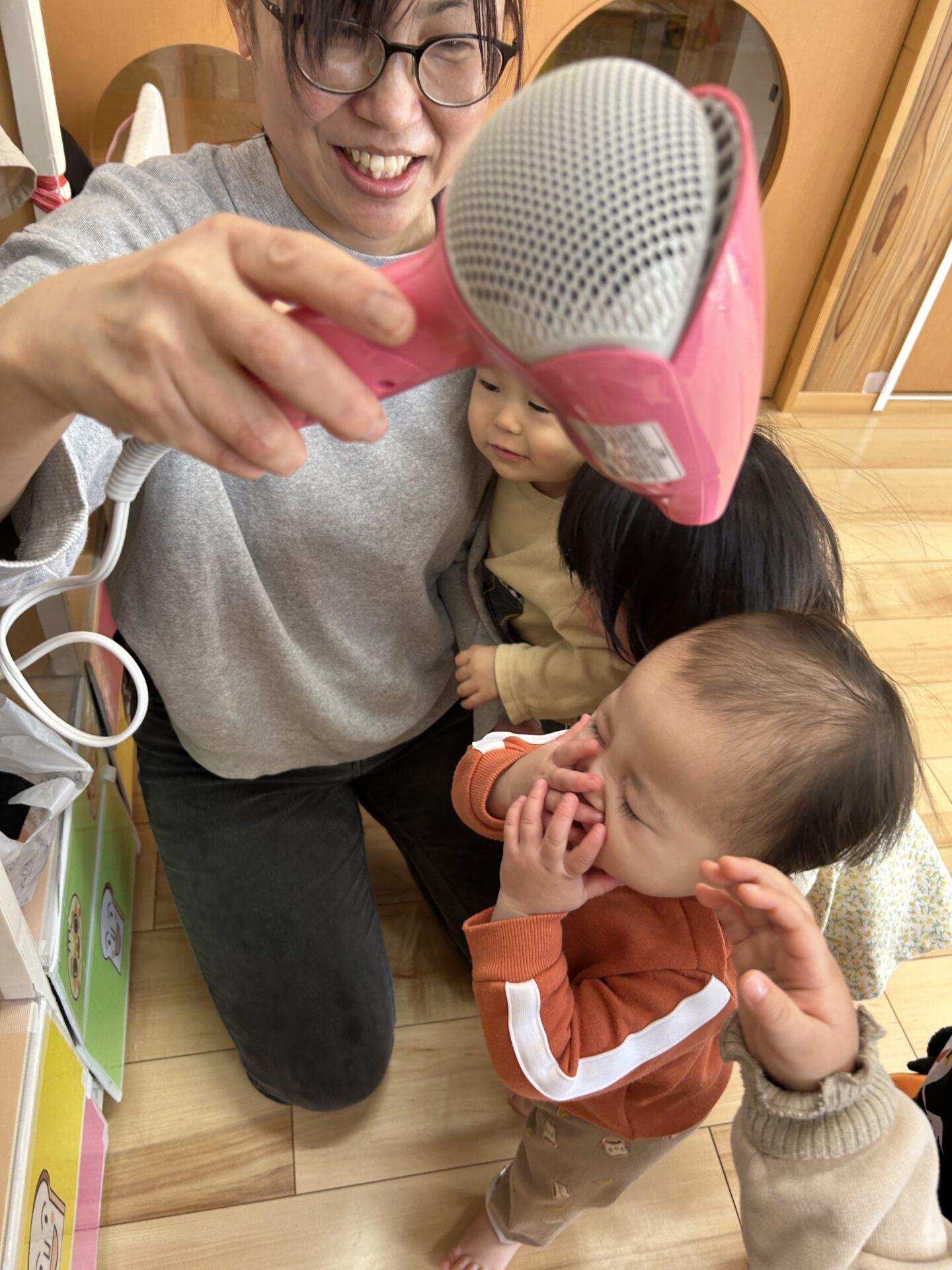 画像に alt 属性が指定されていません。ファイル名: IMG_7285-1-1440x1920.jpg