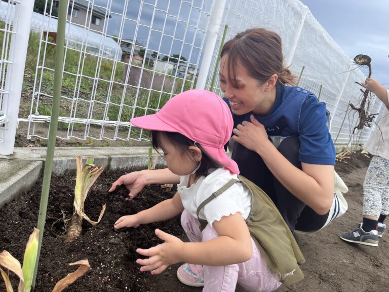 語り継がれていくもの
