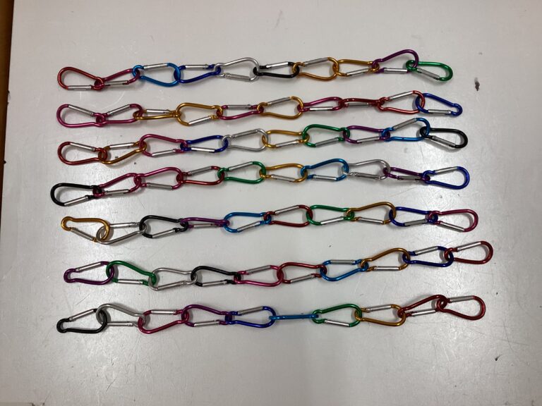 未来へ結ぶ想い