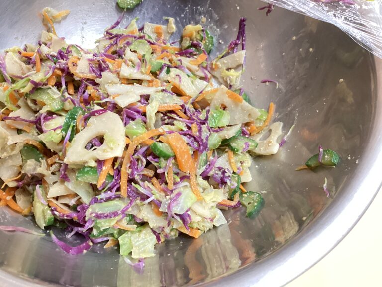 もぎもぎ、もぎもぎ　ゆきぐみ（3歳児）