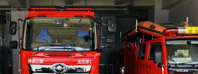 今日のお散歩✨