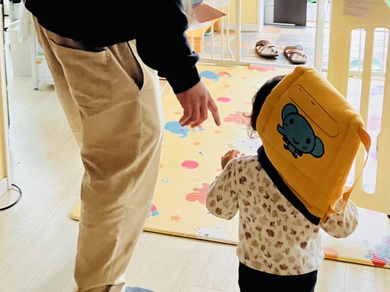 引き渡し訓練