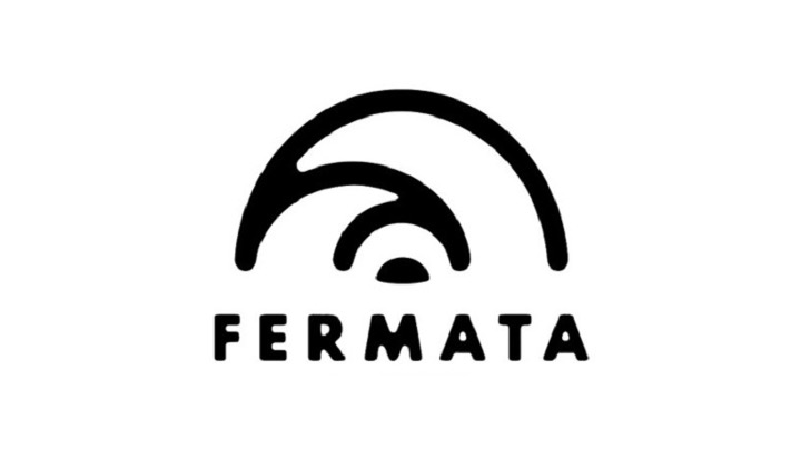 妻田フェルマータ小規模保育園