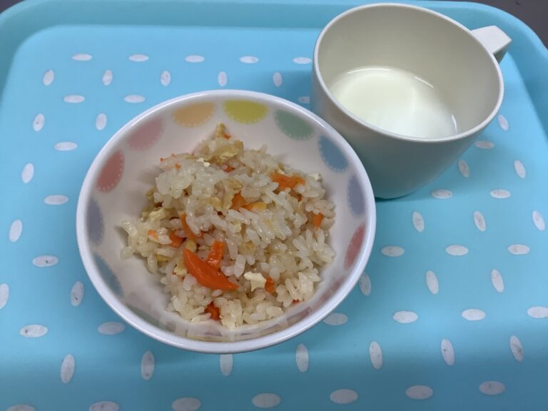 今日のおやつ､､､