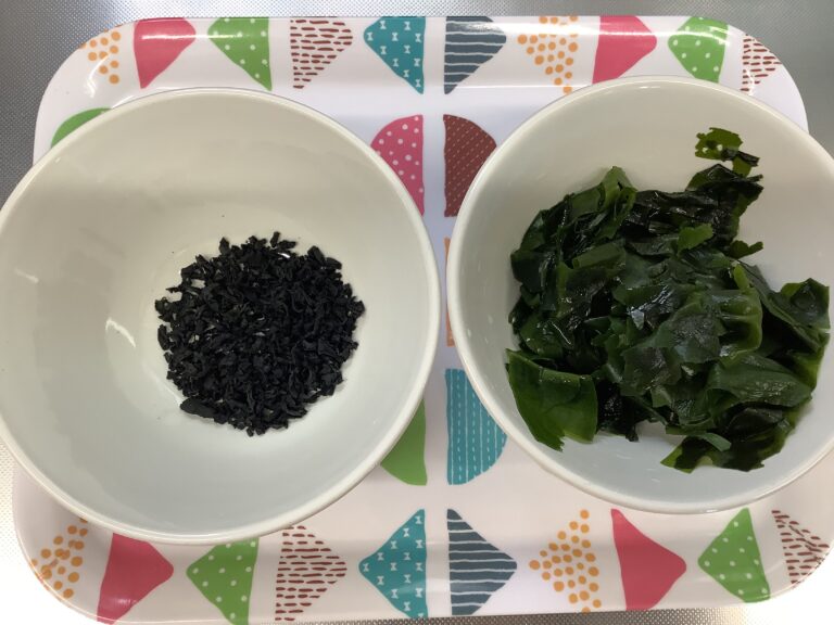 食育👩‍🍳