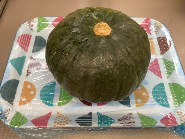 食育👩‍🍳