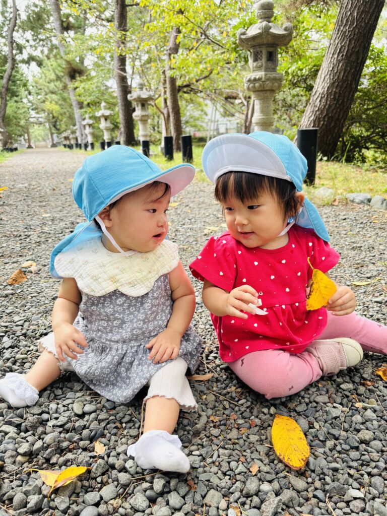 🎺一時預かりについて🎺