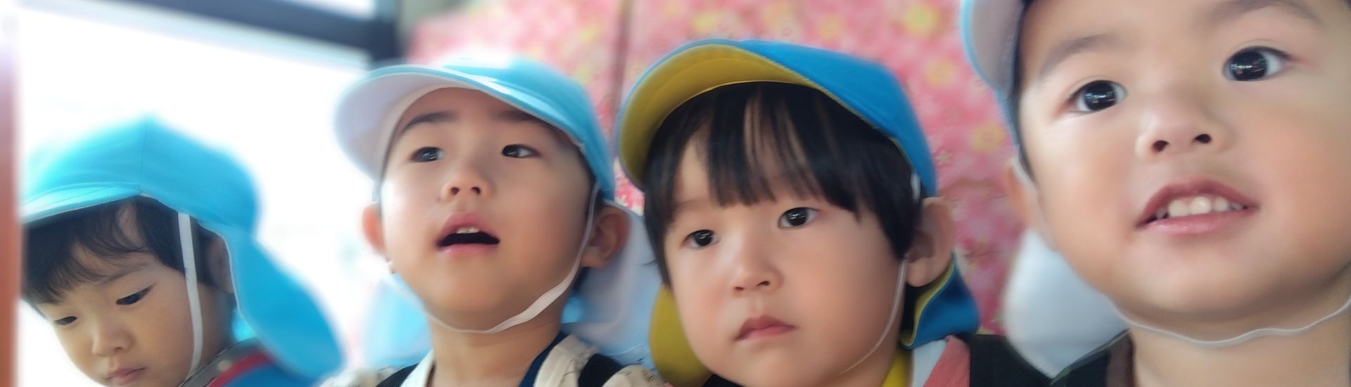 ３月１９日（木）~食育献立(岐阜県)~