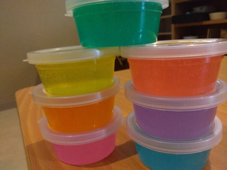 最近のお気に入り♪