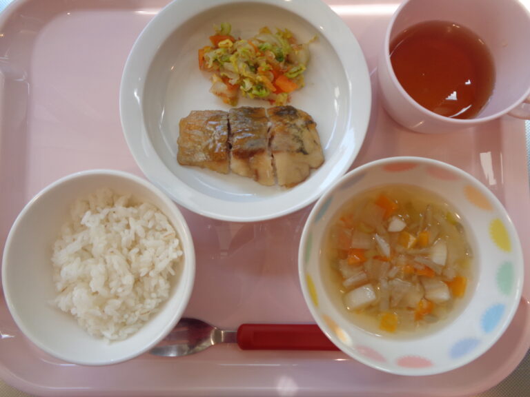 ４月９日（水）