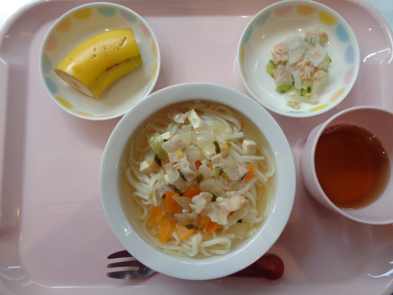 ４月10日（木）