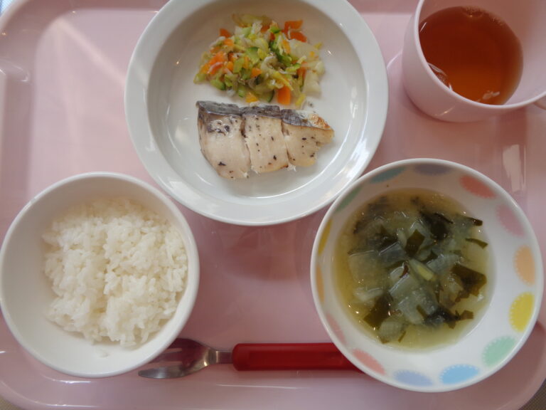 ４月11日（金）