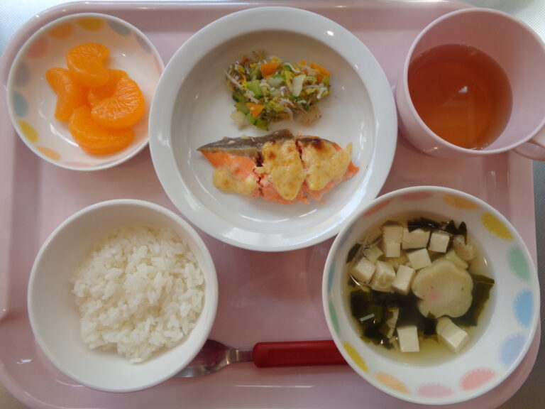 ４月17日（木）