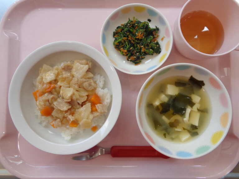 ４月19日（土）